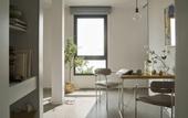 Туры в отель Express by M Village Vo Thi Sau, a brand of Modern  Village Lifestyle