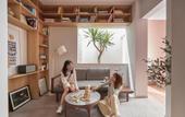 Туры в отель Express by M Village Vo Thi Sau, a brand of Modern  Village Lifestyle