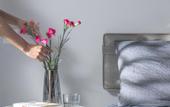 Туры в отель Express by M Village Vo Thi Sau, a brand of Modern  Village Lifestyle
