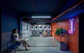 Туры в отель Express by M Village Vo Thi Sau, a brand of Modern  Village Lifestyle