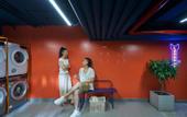 Туры в отель Express by M Village Vo Thi Sau, a brand of Modern  Village Lifestyle