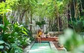 Туры в отель Express by M Village Vo Thi Sau, a brand of Modern  Village Lifestyle