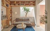Туры в отель Express by M Village Vo Thi Sau, a brand of Modern  Village Lifestyle