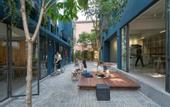 Туры в отель Express by M Village Vo Thi Sau, a brand of Modern  Village Lifestyle