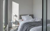 Туры в отель Express by M Village Vo Thi Sau, a brand of Modern  Village Lifestyle