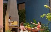 Туры в отель Express by M Village Vo Thi Sau, a brand of Modern  Village Lifestyle