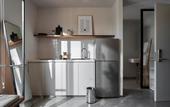 Туры в отель Express by M Village Vo Thi Sau, a brand of Modern  Village Lifestyle