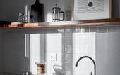 Туры в отель Express by M Village Vo Thi Sau, a brand of Modern  Village Lifestyle
