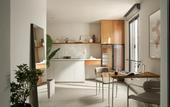 Туры в отель Express by M Village Vo Thi Sau, a brand of Modern  Village Lifestyle