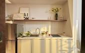 Туры в отель Express by M Village Vo Thi Sau, a brand of Modern  Village Lifestyle