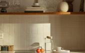 Туры в отель Express by M Village Vo Thi Sau, a brand of Modern  Village Lifestyle