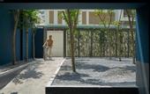 Туры в отель Express by M Village Vo Thi Sau, a brand of Modern  Village Lifestyle