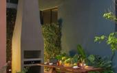 Туры в отель Express by M Village Vo Thi Sau, a brand of Modern  Village Lifestyle