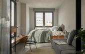 Туры в отель Express by M Village Vo Thi Sau, a brand of Modern  Village Lifestyle