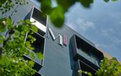 Туры в отель Express by M Village Vo Thi Sau, a brand of Modern  Village Lifestyle