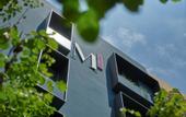 Туры в отель Express by M Village Vo Thi Sau, a brand of Modern  Village Lifestyle