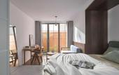 Туры в отель Express by M Village Vo Thi Sau, a brand of Modern  Village Lifestyle