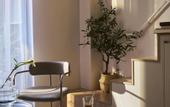 Туры в отель Express by M Village Vo Thi Sau, a brand of Modern  Village Lifestyle