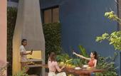 Туры в отель Express by M Village Vo Thi Sau, a brand of Modern  Village Lifestyle
