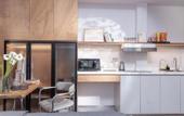 Туры в отель Express by M Village Vo Thi Sau, a brand of Modern  Village Lifestyle