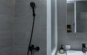 Туры в отель Express by M Village Vo Thi Sau, a brand of Modern  Village Lifestyle