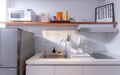 Туры в отель Express by M Village Vo Thi Sau, a brand of Modern  Village Lifestyle