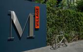Туры в отель Express by M Village Vo Thi Sau, a brand of Modern  Village Lifestyle