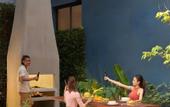 Туры в отель Express by M Village Vo Thi Sau, a brand of Modern  Village Lifestyle