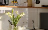 Туры в отель Express by M Village Vo Thi Sau, a brand of Modern  Village Lifestyle