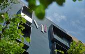 Туры в отель Express by M Village Vo Thi Sau, a brand of Modern  Village Lifestyle
