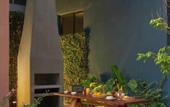 Туры в отель Express by M Village Vo Thi Sau, a brand of Modern  Village Lifestyle