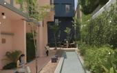 Туры в отель Express by M Village Vo Thi Sau, a brand of Modern  Village Lifestyle