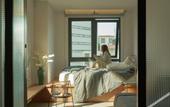 Туры в отель Express by M Village Vo Thi Sau, a brand of Modern  Village Lifestyle