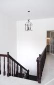 Туры в отель Express by M Village 47 Th?o Di?n, a brand of Modern Village Lifestyle