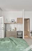 Туры в отель Express by M Village 47 Th?o Di?n, a brand of Modern Village Lifestyle