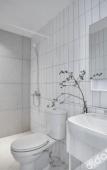 Туры в отель Express by M Village 47 Th?o Di?n, a brand of Modern Village Lifestyle