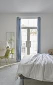 Туры в отель Express by M Village 47 Th?o Di?n, a brand of Modern Village Lifestyle