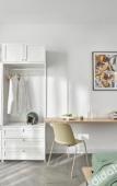 Туры в отель Express by M Village 47 Th?o Di?n, a brand of Modern Village Lifestyle