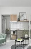 Туры в отель Express by M Village 47 Th?o Di?n, a brand of Modern Village Lifestyle
