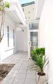 Туры в отель Express by M Village 47 Th?o Di?n, a brand of Modern Village Lifestyle