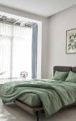 Туры в отель Express by M Village 47 Th?o Di?n, a brand of Modern Village Lifestyle