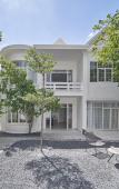 Туры в отель Express by M Village 47 Th?o Di?n, a brand of Modern Village Lifestyle