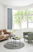 Туры в отель Express by M Village 47 Th?o Di?n, a brand of Modern Village Lifestyle
