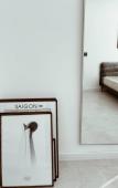 Туры в отель Express by M Village 47 Th?o Di?n, a brand of Modern Village Lifestyle
