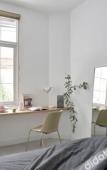 Туры в отель Express by M Village 47 Th?o Di?n, a brand of Modern Village Lifestyle