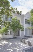 Туры в отель Express by M Village 47 Th?o Di?n, a brand of Modern Village Lifestyle