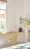 Туры в отель Express by M Village 47 Th?o Di?n, a brand of Modern Village Lifestyle