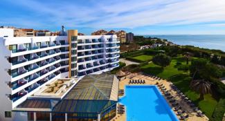 Pestana Cascais 4*