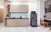 Туры в отель Yours Studio Tower