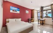 Туры в отель Yours Studio Tower